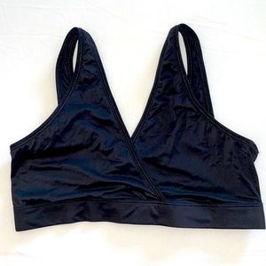 Gap Love “Live In Nursing Bra”